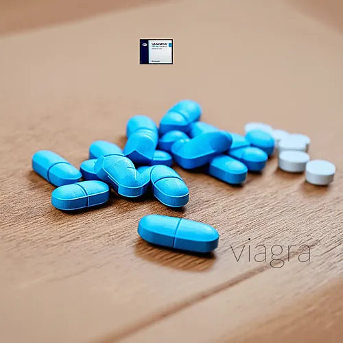 Viagra sin prescripción españa